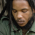 Stephen Marley Wins The Grammy Award