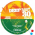 System Error feat. Michael Rose on Deep Root