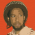 Taj Weekes and Adowa New Album