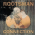 Tappa Zukie Roots Man Connection Reissued