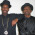 The Maytones Present Solid Gold Showcase