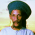 The Mystic World of Augustus Pablo : The Rockers Story
