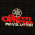 The Revolution by Queen Omega