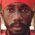 The Very Best Of Sizzla