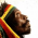 Tribute to Joseph 'Culture' Hill