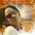 Twiggi, The Sun Shines Through