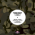 Two new 10’’ on Dubateers