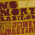 U Brown Meets No More Babylon