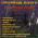 Universal Roots' UK Reggae Stars 