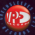 VP Records Purchases Greensleeves 