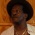 When Gregory Isaacs Meets Sly and Robbie