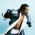 Who Am I? The Untold Story of Beenie Man 