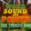 Word, Sound and Power