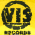 Zion Way Riddim on VIS Records