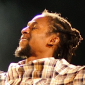 World Cry by Jah Cure