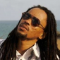 Two Big Tunes from Courtney John