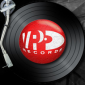 2010 : A Lot of New Releases on VP Records