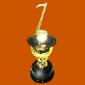 29th International Reggae & World Music Awards Winners Announced