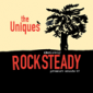 Pressure Sounds Album and Singles Releases