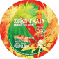 Zion Train - Rainbow Children feat Brinsley Forde