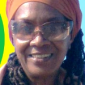 Growing Out, The New Book by Barbara Blake Hannah