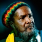 Rebirth for Pablo Moses' early albums