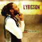 Messages From Lyricson