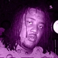Dance Drop Riddim