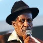 Rest In Peace Gregory Isaacs