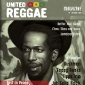 Leaf Through United Reggae Magazine
