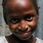 HELP Jamaica! 2011 Calendar
