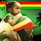 Cultural Vibes Vol. 1