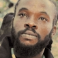 New Singles From Bushman