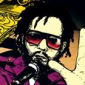 The Seven Year Itch Sampler by Protoje