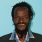 Sylford Walker is United