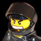 The Racer Riddim
