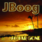 J Boog is So Far Gone