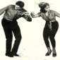 London International Ska Festival Returns