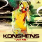 Konshens is Weak?