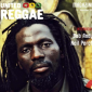 United Reggae Mag #2 available now!