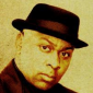New ska and rocksteady album from Alpheus