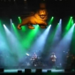 Watch the performances from Rototom Sunsplash