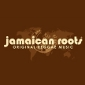 A new reggae archive