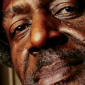 Irie Ites' Tribute To Gregory Isaacs