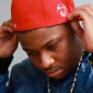 Thanks and Praise by Gappy Ranks