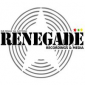 Lots To Look Forward To From Renegade Recordings