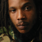 Stephen Marley New Album
