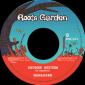 The Reuben Rhythm