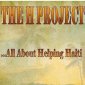 The H Project