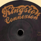 Peace Love and Harmony reissued by Kingston Connexion